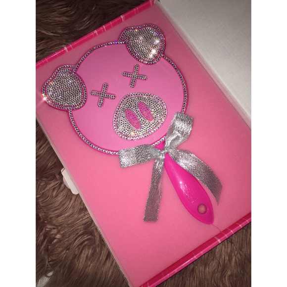 ❗️SOLD ❗️Shane Dawson conspiracy bundle - Picture 4 of 7